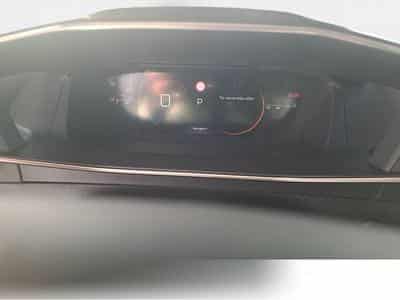 Peugeot 2008 (2026) - Photo 12