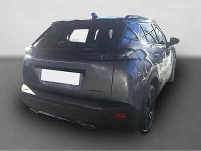 Peugeot 2008 (2026) - Photo 2