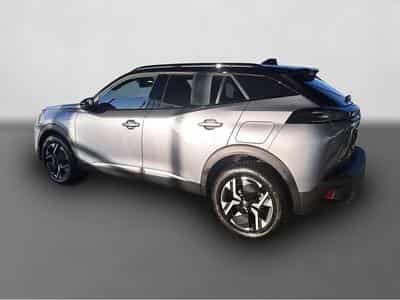 Peugeot 2008 (2026) - Photo 3