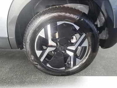 Peugeot 2008 (2026) - Photo 5