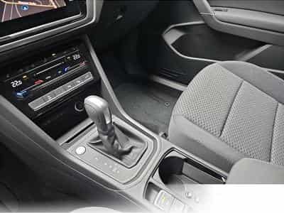 VW Touran (2026) - Photo 11