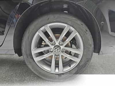 VW Touran (2026) - Photo 5