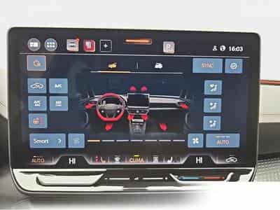 Cupra Leon (2026) - Photo 10