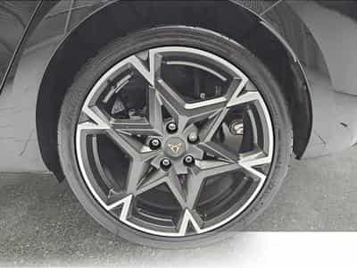 Cupra Leon (2026) - Photo 5