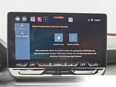 Cupra Leon (2026) - Photo 8