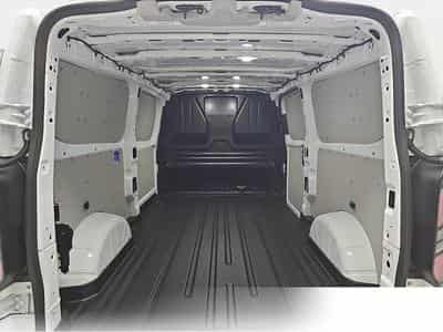 Ford Transit (2026) - Photo 13