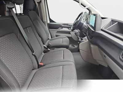 Ford Transit (2026) - Photo 15