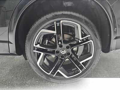 VW Tiguan (2026) - Photo 5