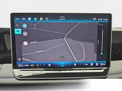 VW Tiguan (2026) - Photo 8