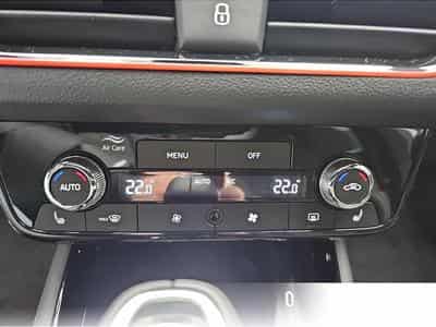 Skoda Kamiq (2026) - Photo 10