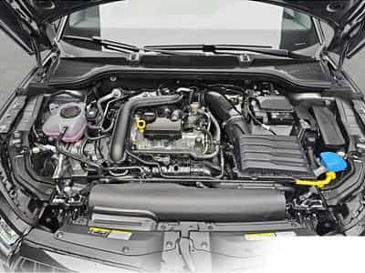 Skoda Kamiq (2026) - Photo 14