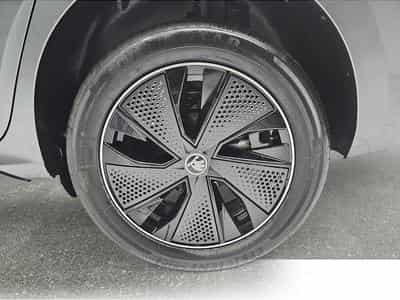 Skoda Kamiq (2026) - Photo 5