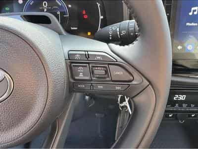 Toyota Aygo (2026) - Photo 14