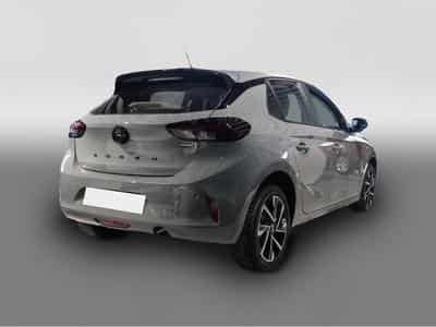 Opel Corsa (2025) - Foto 2