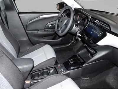 Opel Corsa (2025) - Foto 3