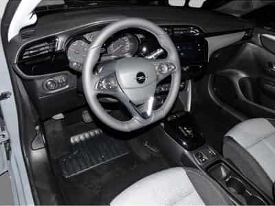 Opel Corsa (2025) - Foto 4