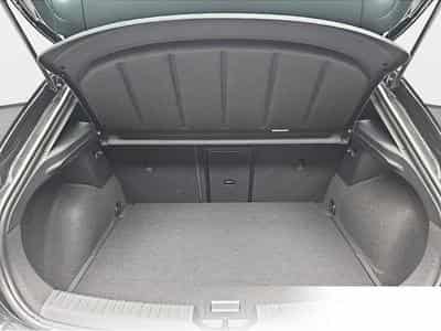 Cupra Leon (2026) - Photo 13