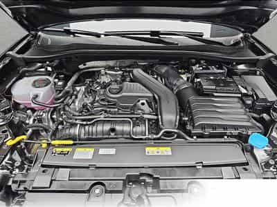 Cupra Leon (2026) - Photo 14