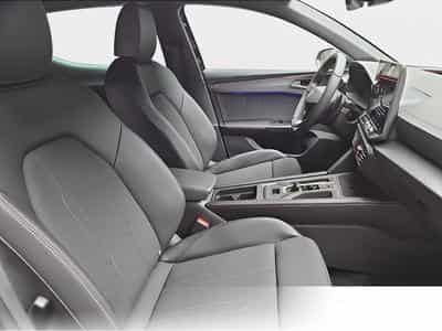 Cupra Leon (2026) - Photo 15