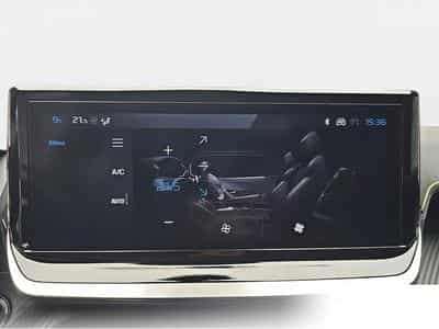 Peugeot 2008 (2026) - Photo 10