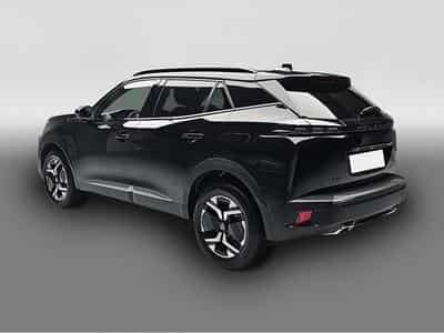 Peugeot 2008 (2026) - Photo 3