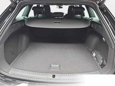 Cupra Leon (2026) - Photo 13