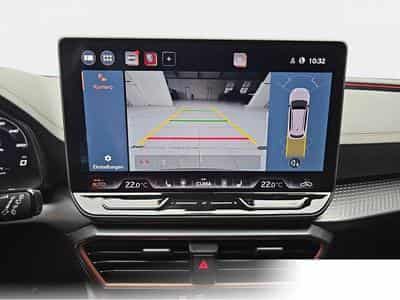 Cupra Leon (2026) - Photo 9