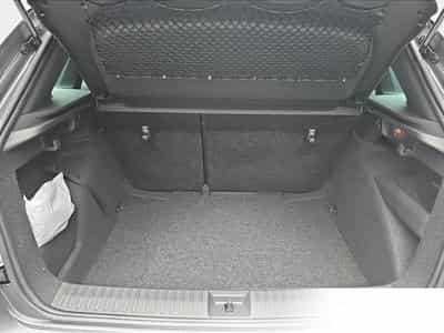 Skoda Kamiq (2026) - Photo 13