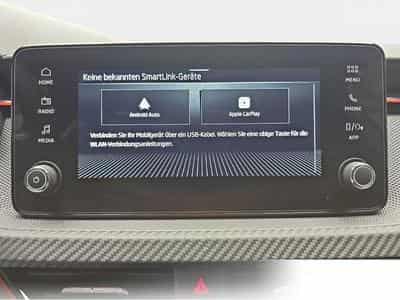 Skoda Kamiq (2026) - Photo 8