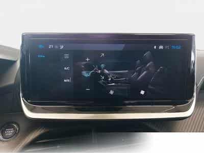 Peugeot 2008 (2026) - Photo 10