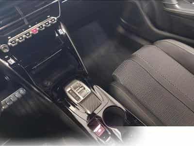 Peugeot 2008 (2026) - Photo 11