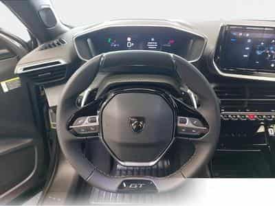 Peugeot 2008 (2026) - Photo 12