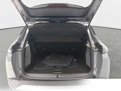 Peugeot 2008 (2026) - Photo 13