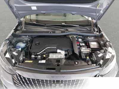 Peugeot 2008 (2026) - Photo 14