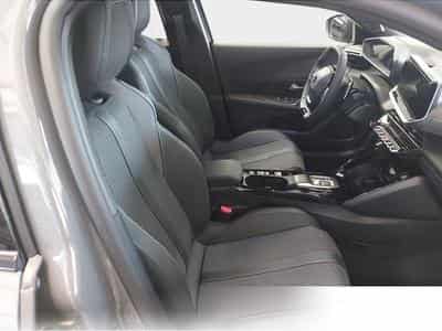 Peugeot 2008 (2026) - Photo 15