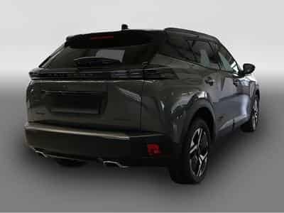 Peugeot 2008 (2026) - Photo 2