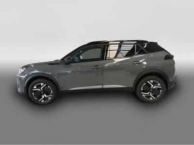 Peugeot 2008 (2026) - Photo 4