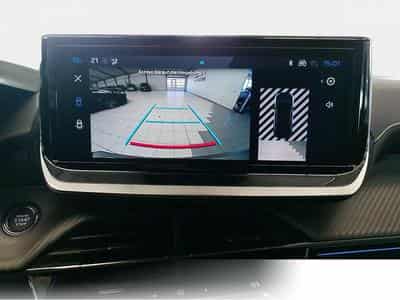 Peugeot 2008 (2026) - Photo 9