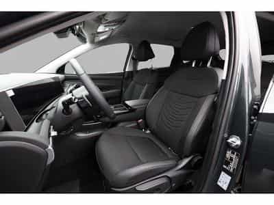 Hyundai Tucson (2026) - Foto 5