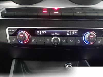 Audi Q2 (2026) - Photo 10