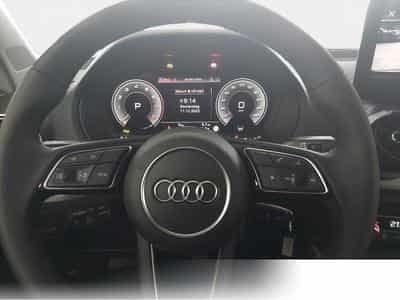 Audi Q2 (2026) - Photo 12
