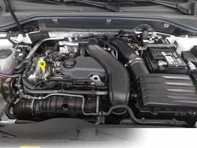 Audi Q2 (2026) - Photo 14