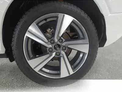 Audi Q2 (2026) - Photo 5