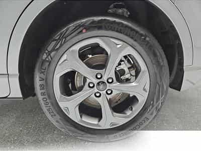 Ford Kuga (2026) - Photo 5