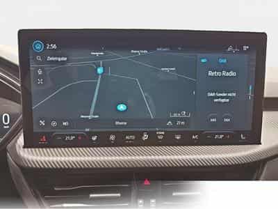 Ford Kuga (2026) - Photo 9