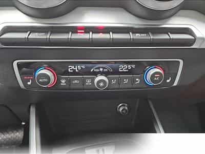 Audi Q2 (2026) - Photo 10