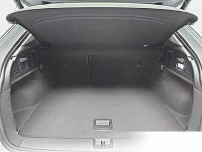 Audi Q2 (2026) - Photo 13