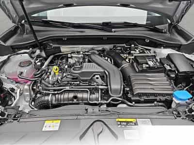 Audi Q2 (2026) - Photo 14