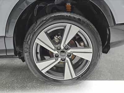 Audi Q2 (2026) - Photo 5