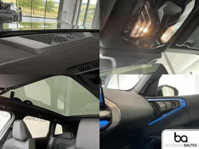 BMW X3 (2025) - Photo 15